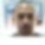 Photo de profil de Frederic Martine