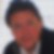 Photo de profil de Roland Dumas