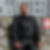 Photo de profil de Christophe Barreau