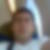 Photo de profil de Alexandre Gourionne