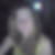Photo de profil de Sandrine Le Lagadec