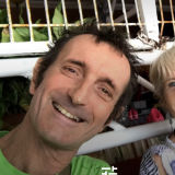 Photo de profil de Pascal Cuvelier