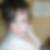 Photo de profil de Adélaïde Prudent