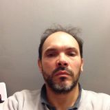 Photo de profil de Eric Bertin