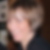 Photo de profil de Sylvie Breuil