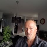 Photo de profil de Eric Cornier