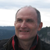 Photo de profil de Maurice Charbonneau