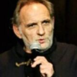 Photo de profil de Jean-Pierre Gauthier