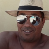 Photo de profil de Francois Cortes