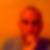 Photo de profil de Cedric Dias