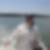 Photo de profil de Philippe Chauvin