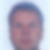Photo de profil de Francois Triboulet