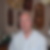 Photo de profil de Jean Claude Quere