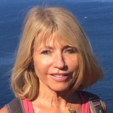 Photo de profil de Patricia Demortier