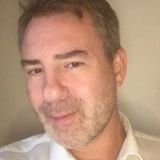 Photo de profil de Ludovic Parisot