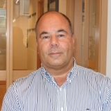 Photo de profil de Jean-Michel Guillot