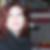 Photo de profil de Catherine Royer