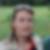 Photo de profil de Marie-Pierre Mionnet
