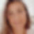 Photo de profil de Christel Giraud
