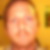 Photo de profil de Stephane Lallemand