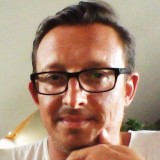 Photo de profil de David Banquart