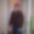 Photo de profil de Ludovic Gerard
