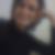 Photo de profil de Veronique Ferraris