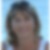 Photo de profil de Laurence Maureau-Mariotti