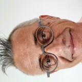 Photo de profil de Jean Yves Durastel