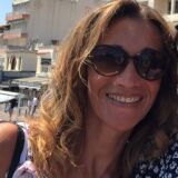 Photo de profil de Sylvie Perez