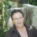 Photo de profil de Franck Brunet