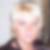 Photo de profil de Celine Toupet