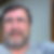 Photo de profil de Pierre Tahon