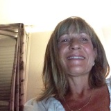 Photo de profil de Veronique Lamaison