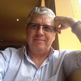 Photo de profil de Michel Rougier