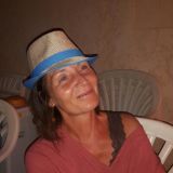 Photo de profil de Stéphanie Couturier