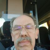Photo de profil de Jean François Camus