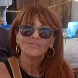 Photo de profil de Micheline Riviere