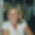 Photo de profil de Catherine Genin