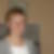 Photo de profil de Sandrine Masson