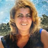 Photo de profil de Martine Lemaire