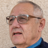 Photo de profil de Jean-Noël Chauveau