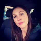 Photo de profil de Fabienne Poulain