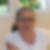 Photo de profil de Christele Supiot