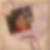 Photo de profil de Françoise Germaneau