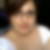 Photo de profil de Céline Cadenel