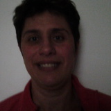 Photo de profil de Maria de Freitas
