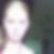 Photo de profil de Mathilde Chaillou
