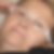 Photo de profil de Catherine Paque Grenier