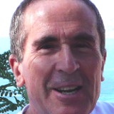 Photo de profil de Bernard Pons